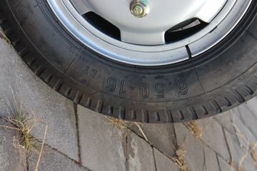 һ������ ��Ź�ʨ 130���� 3.865���Ű������Ῠ(CA1040K2L3E5A-1)ͼƬ