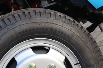 һ������ ��Ź�ʨ 130���� 3.865���Ű������Ῠ(CA1040K2L3E5A-1)ͼƬ