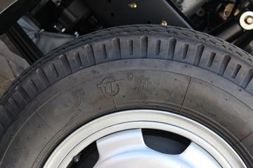 һ������ ��Ź�ʨ 130���� 3.865���Ű������Ῠ(CA1040K2L3E5A-1)ͼƬ