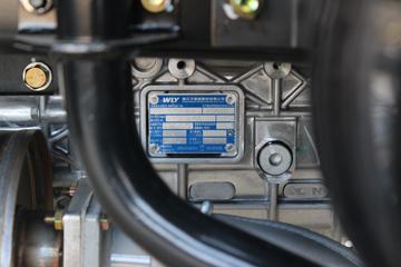 һ������ ��Ź�ʨ 130���� 3.865���Ű������Ῠ(CA1040K2L3E5A-1)ͼƬ