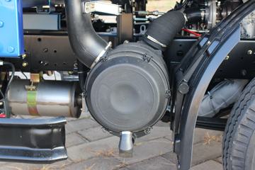 һ������ ��Ź�ʨ 130���� 3.865���Ű������Ῠ(CA1040K2L3E5A-1)ͼƬ