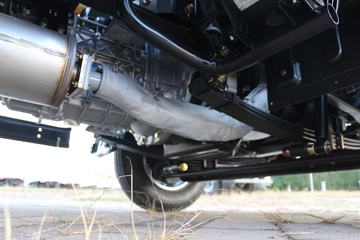 һ������ ��Ź�ʨ 130���� 3.865���Ű������Ῠ(CA1040K2L3E5A-1)ͼƬ