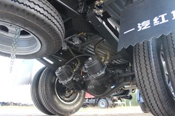 һ������ ��Ź�ʨ 130���� 3.865���Ű������Ῠ(CA1040K2L3E5A-1)ͼƬ