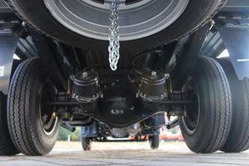 һ������ ��Ź�ʨ 130���� 3.865���Ű������Ῠ(CA1040K2L3E5A-1)ͼƬ