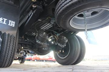 һ������ ��Ź�ʨ 130���� 3.865���Ű������Ῠ(CA1040K2L3E5A-1)ͼƬ