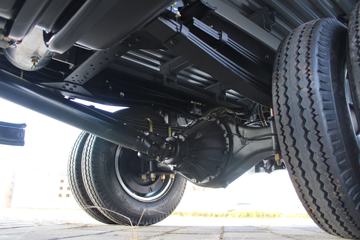 һ������ ��Ź�ʨ 130���� 3.865���Ű������Ῠ(CA1040K2L3E5A-1)ͼƬ