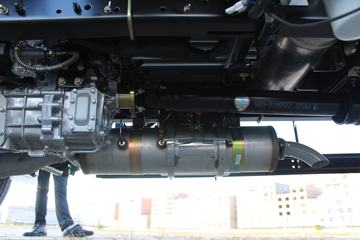 һ������ ��Ź�ʨ 130���� 3.865���Ű������Ῠ(CA1040K2L3E5A-1)ͼƬ