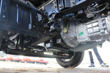 һ������ ��Ź�ʨ 130���� 3.865���Ű������Ῠ(CA1040K2L3E5A-1)ͼƬ