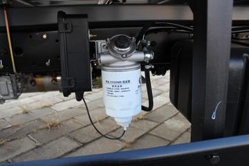 һ������ ��Ź�ʨ 130���� 3.865���Ű������Ῠ(CA1040K2L3E5A-1)ͼƬ