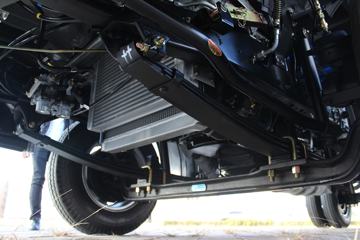 һ������ ��Ź�ʨ 130���� 3.865���Ű������Ῠ(CA1040K2L3E5A-1)ͼƬ