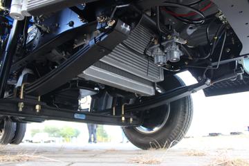 һ������ ��Ź�ʨ 130���� 3.865���Ű������Ῠ(CA1040K2L3E5A-1)ͼƬ