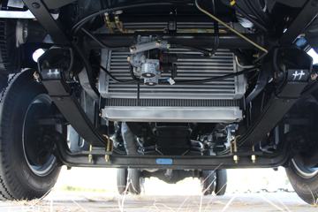 һ������ ��Ź�ʨ 130���� 3.865���Ű������Ῠ(CA1040K2L3E5A-1)ͼƬ