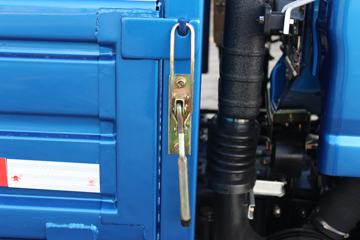 һ������ ��Ź�ʨ 130���� 3.865���Ű������Ῠ(CA1040K2L3E5A-1)ͼƬ