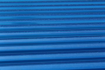 һ������ ��Ź�ʨ 130���� 3.865���Ű������Ῠ(CA1040K2L3E5A-1)ͼƬ