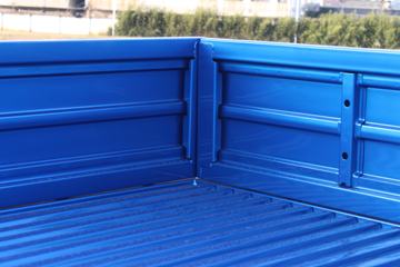 һ������ ��Ź�ʨ 130���� 3.865���Ű������Ῠ(CA1040K2L3E5A-1)ͼƬ