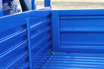 һ������ ��Ź�ʨ 130���� 3.865���Ű������Ῠ(CA1040K2L3E5A-1)ͼƬ