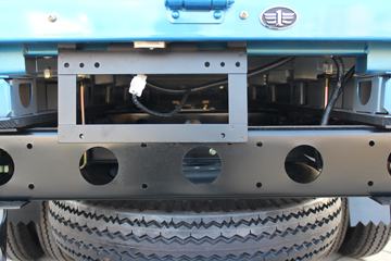 һ������ ��Ź�ʨ 130���� 3.865���Ű������Ῠ(CA1040K2L3E5A-1)ͼƬ