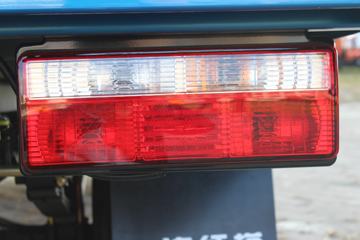 һ������ ��Ź�ʨ 130���� 3.865���Ű������Ῠ(CA1040K2L3E5A-1)ͼƬ