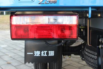 һ������ ��Ź�ʨ 130���� 3.865���Ű������Ῠ(CA1040K2L3E5A-1)ͼƬ