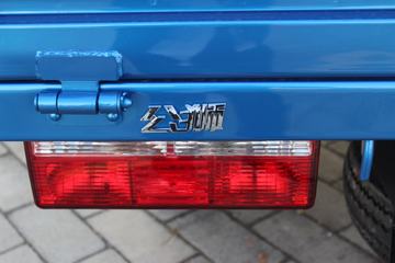 һ������ ��Ź�ʨ 130���� 3.865���Ű������Ῠ(CA1040K2L3E5A-1)ͼƬ