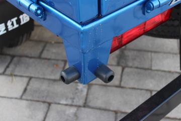 һ������ ��Ź�ʨ 130���� 3.865���Ű������Ῠ(CA1040K2L3E5A-1)ͼƬ