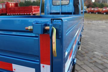 һ������ ��Ź�ʨ 130���� 3.865���Ű������Ῠ(CA1040K2L3E5A-1)ͼƬ