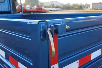 һ������ ��Ź�ʨ 130���� 3.865���Ű������Ῠ(CA1040K2L3E5A-1)ͼƬ