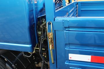 һ������ ��Ź�ʨ 130���� 3.865���Ű������Ῠ(CA1040K2L3E5A-1)ͼƬ