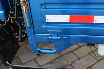 һ������ ��Ź�ʨ 130���� 3.865���Ű������Ῠ(CA1040K2L3E5A-1)ͼƬ