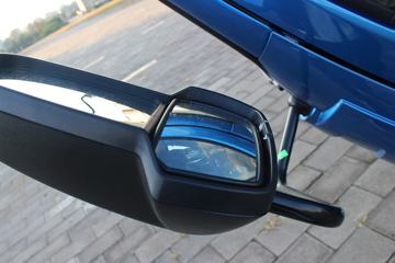 һ������ ��Ź�ʨ 130���� 3.865���Ű������Ῠ(CA1040K2L3E5A-1)ͼƬ