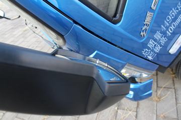 һ������ ��Ź�ʨ 130���� 3.865���Ű������Ῠ(CA1040K2L3E5A-1)ͼƬ