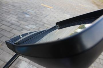 һ������ ��Ź�ʨ 130���� 3.865���Ű������Ῠ(CA1040K2L3E5A-1)ͼƬ