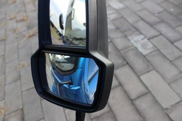 һ������ ��Ź�ʨ 130���� 3.865���Ű������Ῠ(CA1040K2L3E5A-1)ͼƬ