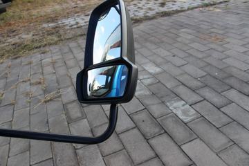 һ������ ��Ź�ʨ 130���� 3.865���Ű������Ῠ(CA1040K2L3E5A-1)ͼƬ