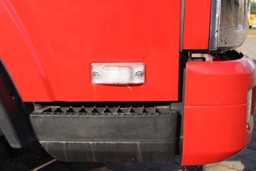 һ������ ��ž���5ϵ 129���� 4X2 3.74����ж��ͼƬ