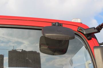 һ������ ��ž���5ϵ 129���� 4X2 3.74����ж��ͼƬ