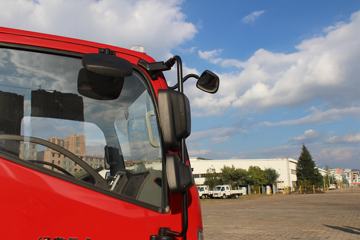 һ������ ��ž���5ϵ 129���� 4X2 3.74����ж��ͼƬ