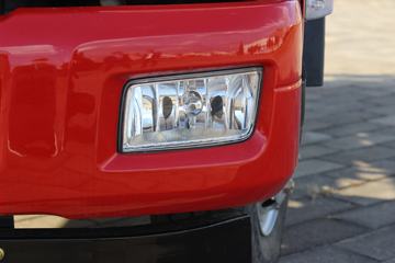 һ������ ��ž���5ϵ 129���� 4X2 3.74����ж��ͼƬ