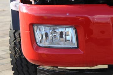 һ������ ��ž���5ϵ 129���� 4X2 3.74����ж��ͼƬ