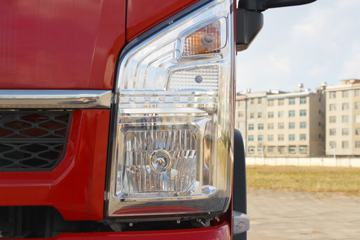 һ������ ��ž���5ϵ 129���� 4X2 3.74����ж��ͼƬ