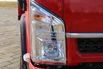 һ������ ��ž���5ϵ 129���� 4X2 3.74����ж��ͼƬ