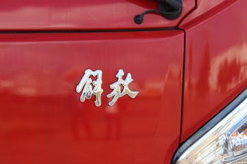 һ������ ��ž���5ϵ 129���� 4X2 3.74����ж��ͼƬ