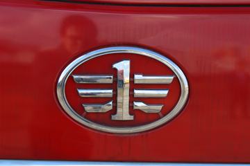 һ������ ��ž���5ϵ 129���� 4X2 3.74����ж��ͼƬ