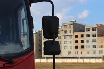 һ������ ��ž���5ϵ 129���� 4X2 3.74����ж��ͼƬ