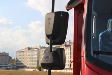 һ������ ��ž���5ϵ 129���� 4X2 3.74����ж��ͼƬ