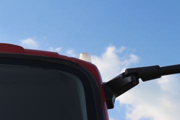 һ������ ��ž���5ϵ 129���� 4X2 3.74����ж��ͼƬ