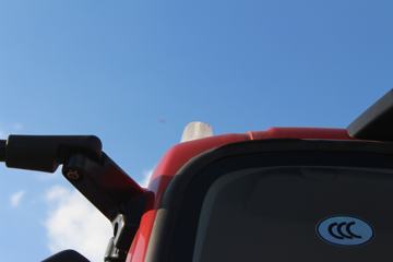 һ������ ��ž���5ϵ 129���� 4X2 3.74����ж��ͼƬ