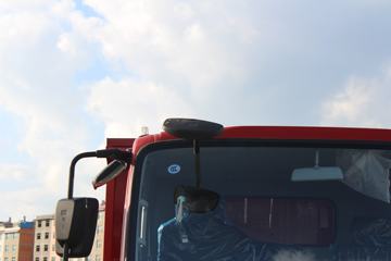 һ������ ��ž���5ϵ 129���� 4X2 3.74����ж��ͼƬ