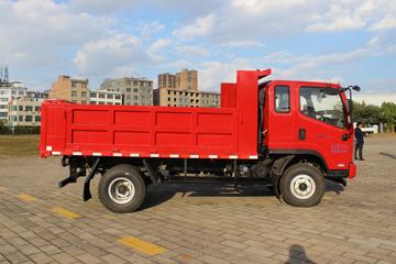 һ������ ��ž���5ϵ 129���� 4X2 3.74����ж��ͼƬ