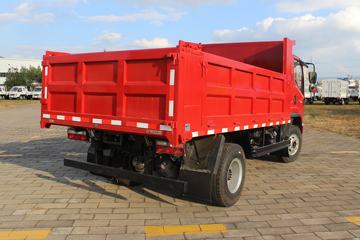 һ������ ��ž���5ϵ 129���� 4X2 3.74����ж��ͼƬ